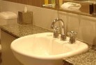 Bellevuebathroom-renovations-2.jpg; ?>