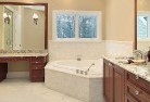 Bellevuebathroom-renovations-5old.jpg; ?>